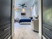 Купить виллу в Сосуа, Доминиканская Республика 325м2, участок 399м2 цена 475 000$ у моря элитная недвижимость ID: 131601 10