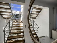 Купить виллу в Сосуа, Доминиканская Республика 325м2, участок 399м2 цена 475 000$ у моря элитная недвижимость ID: 131601 2