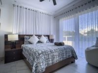 Купить виллу в Сосуа, Доминиканская Республика 325м2, участок 399м2 цена 475 000$ у моря элитная недвижимость ID: 131601 3