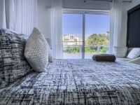 Купить виллу в Сосуа, Доминиканская Республика 325м2, участок 399м2 цена 475 000$ у моря элитная недвижимость ID: 131601 5