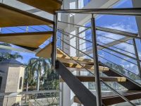 Купить виллу в Сосуа, Доминиканская Республика 325м2, участок 399м2 цена 475 000$ у моря элитная недвижимость ID: 131601 6