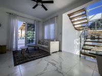 Купить виллу в Сосуа, Доминиканская Республика 325м2, участок 399м2 цена 475 000$ у моря элитная недвижимость ID: 131601 7