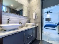 Купить виллу в Сосуа, Доминиканская Республика 325м2, участок 399м2 цена 475 000$ у моря элитная недвижимость ID: 131601 8