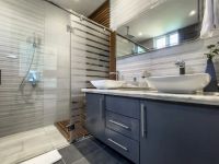 Купить виллу в Сосуа, Доминиканская Республика 325м2, участок 399м2 цена 475 000$ у моря элитная недвижимость ID: 131601 9