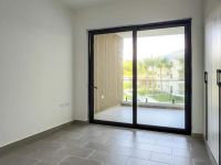 Купить апартаменты в Кабарете, Доминиканская Республика 110м2 цена 341 000$ у моря элитная недвижимость ID: 131602 10