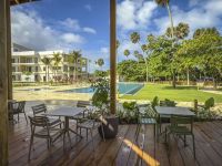 Купить апартаменты в Кабарете, Доминиканская Республика 110м2 цена 341 000$ у моря элитная недвижимость ID: 131602 2