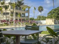 Купить апартаменты в Кабарете, Доминиканская Республика 110м2 цена 341 000$ у моря элитная недвижимость ID: 131602 3