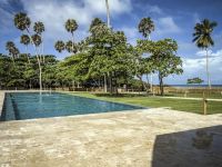 Купить апартаменты в Кабарете, Доминиканская Республика 110м2 цена 341 000$ у моря элитная недвижимость ID: 131602 5