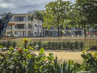 Купить апартаменты в Кабарете, Доминиканская Республика 110м2 цена 341 000$ у моря элитная недвижимость ID: 131602 7