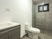 Купить апартаменты в Кабарете, Доминиканская Республика 110м2 цена 341 000$ у моря элитная недвижимость ID: 131602 8