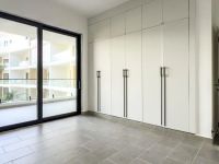 Купить апартаменты в Кабарете, Доминиканская Республика 110м2 цена 341 000$ у моря элитная недвижимость ID: 131602 9