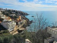 Вилла в г. Улцинь (Черногория) - 205 м2, ID:131614