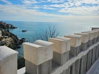 Купить виллу в Улцинье, Черногория 205м2, участок 122м2 цена 168 000€ у моря ID: 131614 2