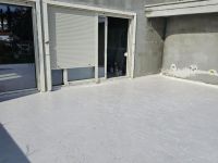 Купить виллу в Улцинье, Черногория 205м2, участок 122м2 цена 168 000€ у моря ID: 131614 3