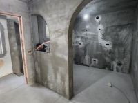 Купить виллу в Улцинье, Черногория 205м2, участок 122м2 цена 168 000€ у моря ID: 131614 6