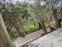 Купить виллу в Улцинье, Черногория 205м2, участок 122м2 цена 168 000€ у моря ID: 131614 8