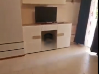 Купить апартаменты в Баре, Черногория 26м2 недорого цена 69 500€ у моря ID: 131611 2