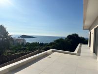 Купить виллу в Утехе, Черногория 209м2, участок 237м2 цена 370 000€ у моря элитная недвижимость ID: 131612 10