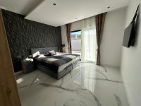 Купить виллу в Утехе, Черногория 209м2, участок 237м2 цена 370 000€ у моря элитная недвижимость ID: 131612 2