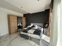 Купить виллу в Утехе, Черногория 209м2, участок 237м2 цена 370 000€ у моря элитная недвижимость ID: 131612 3