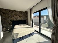 Купить виллу в Утехе, Черногория 209м2, участок 237м2 цена 370 000€ у моря элитная недвижимость ID: 131612 4