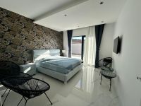 Купить виллу в Утехе, Черногория 209м2, участок 237м2 цена 370 000€ у моря элитная недвижимость ID: 131612 6