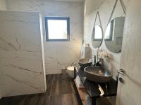 Купить виллу в Утехе, Черногория 209м2, участок 237м2 цена 370 000€ у моря элитная недвижимость ID: 131612 8