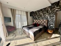 Купить виллу в Утехе, Черногория 209м2, участок 237м2 цена 370 000€ у моря элитная недвижимость ID: 131612 9