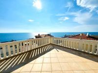 Вилла в г. Добра Вода (Черногория) - 300 м2, ID:131613