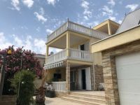 Купить виллу в Добра Воде, Черногория 300м2, участок 310м2 цена 340 000€ у моря элитная недвижимость ID: 131613 2