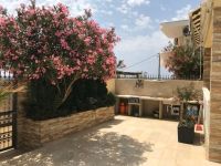 Купить виллу в Добра Воде, Черногория 300м2, участок 310м2 цена 340 000€ у моря элитная недвижимость ID: 131613 3