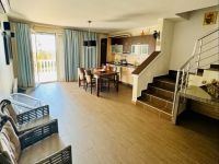 Купить виллу в Добра Воде, Черногория 300м2, участок 310м2 цена 340 000€ у моря элитная недвижимость ID: 131613 6