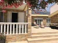 Купить виллу в Добра Воде, Черногория 300м2, участок 310м2 цена 340 000€ у моря элитная недвижимость ID: 131613 9