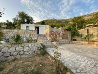 Коттедж в г. Сутоморе (Черногория) - 50 м2, ID:131610