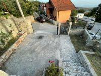 Купить коттедж в Сутоморе, Черногория 50м2, участок 160м2 недорого цена 70 000€ ID: 131610 2