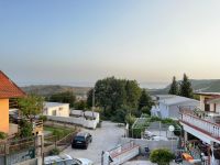 Купить коттедж в Сутоморе, Черногория 50м2, участок 160м2 недорого цена 70 000€ ID: 131610 3