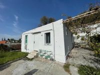 Купить коттедж в Сутоморе, Черногория 50м2, участок 160м2 недорого цена 70 000€ ID: 131610 4