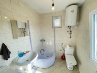 Купить коттедж в Сутоморе, Черногория 50м2, участок 160м2 недорого цена 70 000€ ID: 131610 5