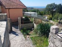 Купить коттедж в Сутоморе, Черногория 50м2, участок 160м2 недорого цена 70 000€ ID: 131610 7