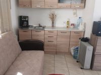 Купить коттедж в Сутоморе, Черногория 50м2, участок 160м2 недорого цена 70 000€ ID: 131610 8