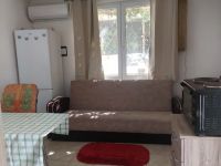 Купить коттедж в Сутоморе, Черногория 50м2, участок 160м2 недорого цена 70 000€ ID: 131610 9