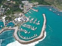 Апартаменты в г. Пуэрто-Плата (Доминиканская Республика) - 120 м2, ID:131608