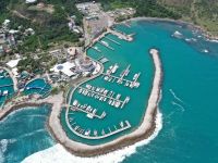 Купить апартаменты в Пуэрто-Плата, Доминиканская Республика 120м2 цена 195 000$ у моря ID: 131608 10