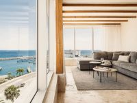 Купить апартаменты в Пуэрто-Плата, Доминиканская Республика 120м2 цена 195 000$ у моря ID: 131608 2