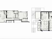 Купить апартаменты в Пуэрто-Плата, Доминиканская Республика 120м2 цена 195 000$ у моря ID: 131608 4