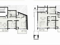 Купить апартаменты в Пуэрто-Плата, Доминиканская Республика 120м2 цена 195 000$ у моря ID: 131608 6