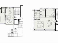 Купить апартаменты в Пуэрто-Плата, Доминиканская Республика 120м2 цена 195 000$ у моря ID: 131608 7