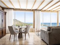 Купить апартаменты в Пуэрто-Плата, Доминиканская Республика 120м2 цена 195 000$ у моря ID: 131608 8