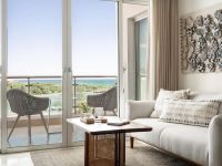 Купить апартаменты в Пуэрто-Плата, Доминиканская Республика 120м2 цена 195 000$ у моря ID: 131608 9