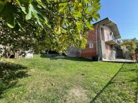 Коттедж в г. Сутоморе (Черногория) - 95 м2, ID:131609